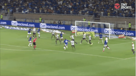 单由于随时 单由于随时