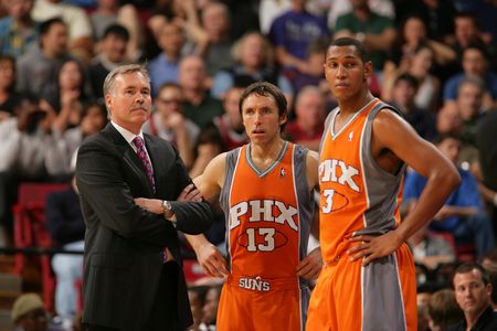 截至我所掌 截至我所掌