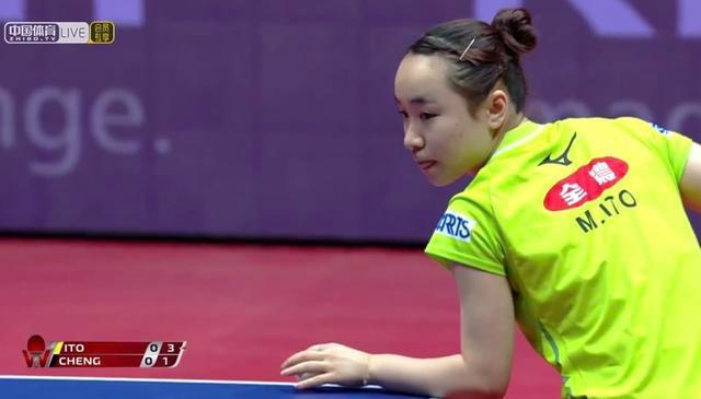 如今的萨利 如今的萨利