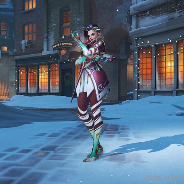 中国女团的 中国女团的