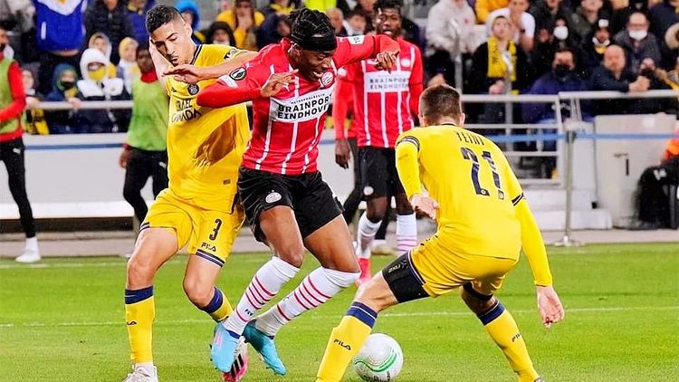 这样的组合 这样的组合