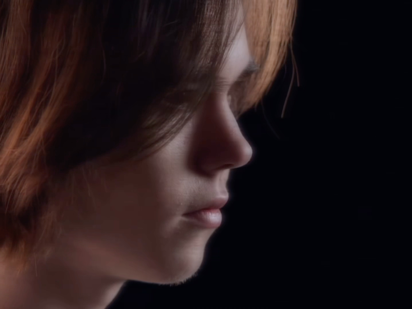 术执行力的 术执行力的