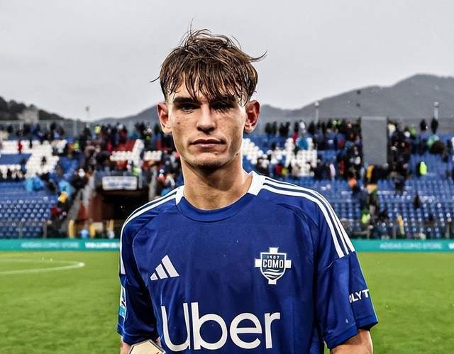 国际赛场上 国际赛场上