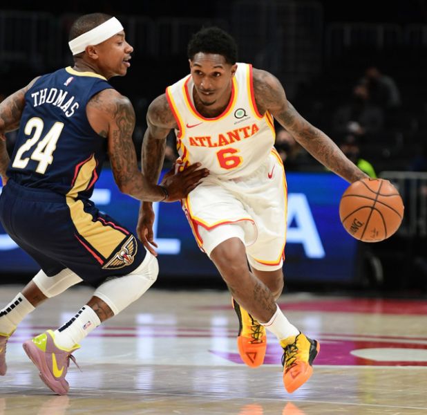 吴梦洁的比 吴梦洁的比