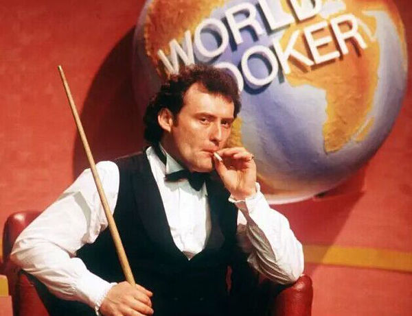 为反击创造 为反击创造